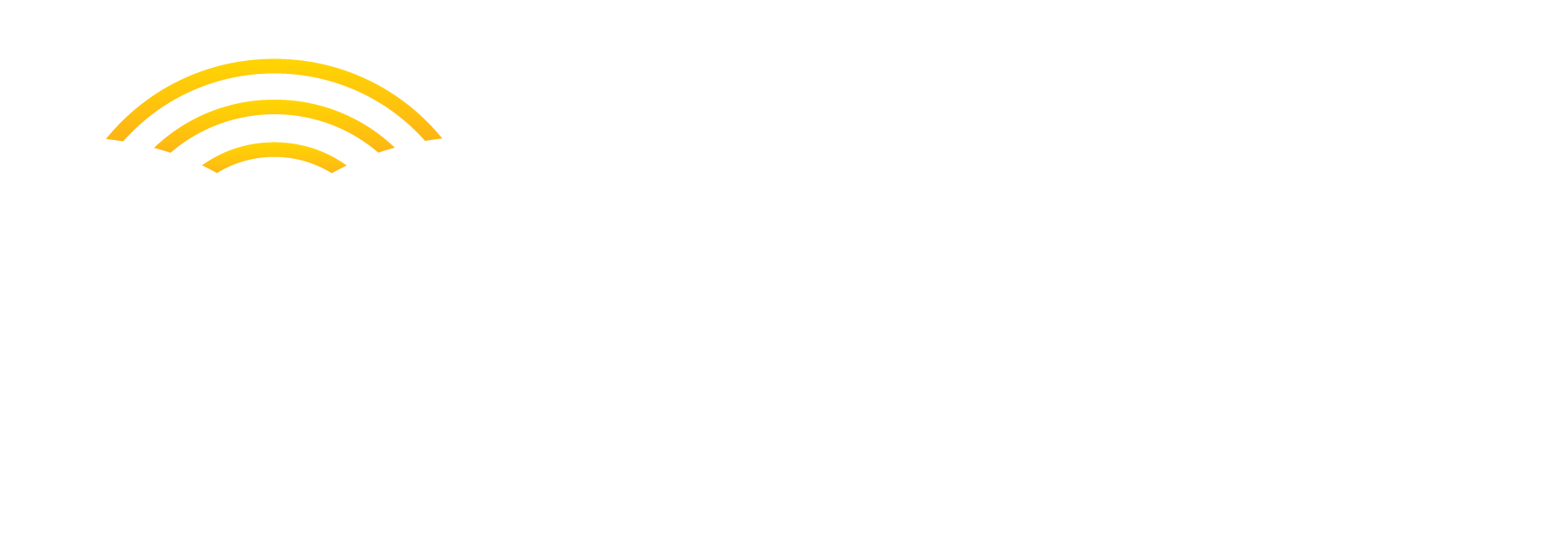 Fundação Procafé